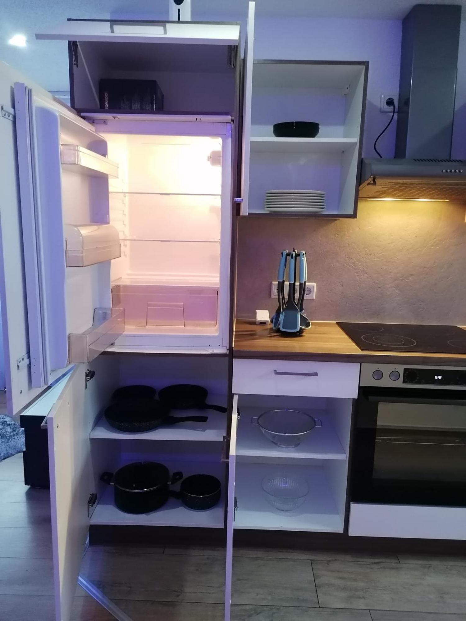 Apartment An Der Schweizer Grenze لاوفنبورغ المظهر الخارجي الصورة